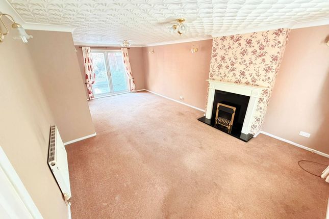 33 Grange Road, Dudley photo 2