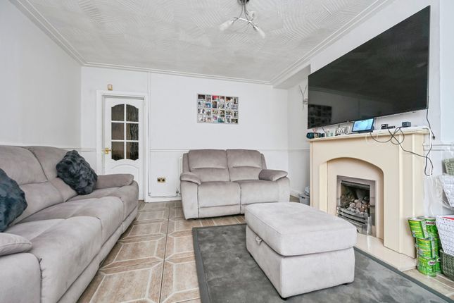 5, Barford Road, Merseyside photo 4