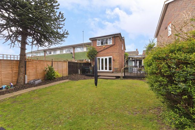 119, Newbury Avenue, Allington photo 4