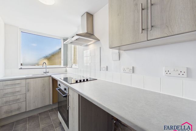 545 Gisburn Road, Nelson photo 4