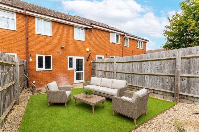 3 Chantry Gate, Cheltenham photo 4