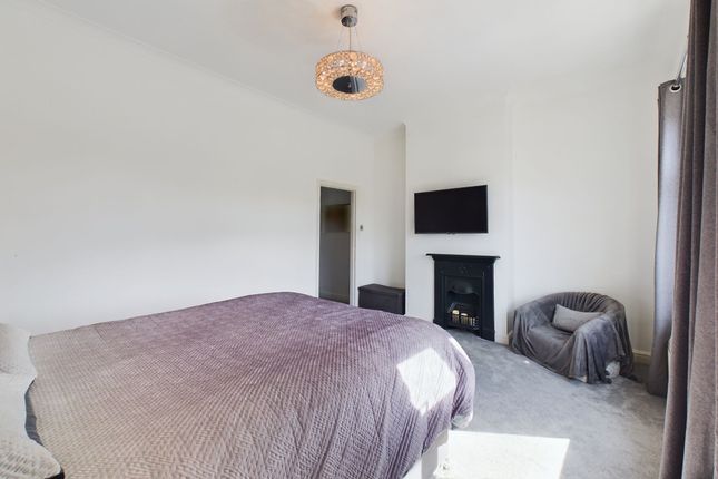 Terraced house for sale in Manchester Road, Tyldesley