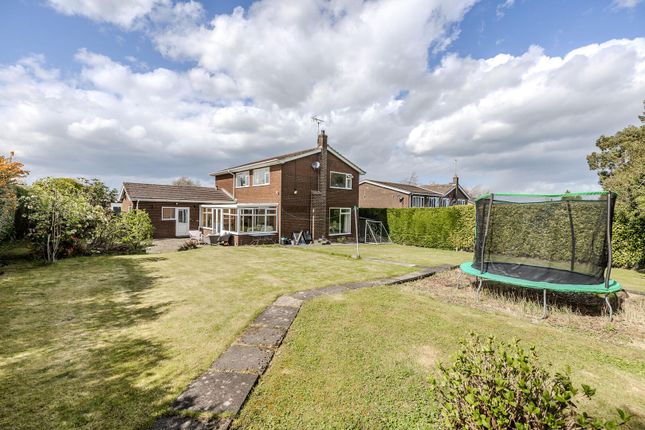 39, Beech Court, Ponteland photo 2