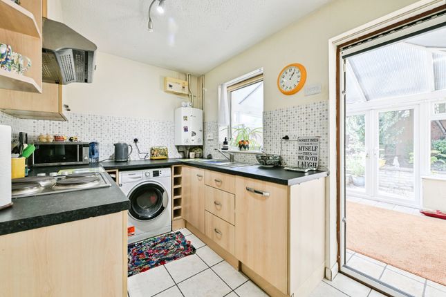 38, Nicholas Road, Nottingham photo 4