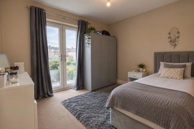 Percy Green Place, Huntingdon photo 4
