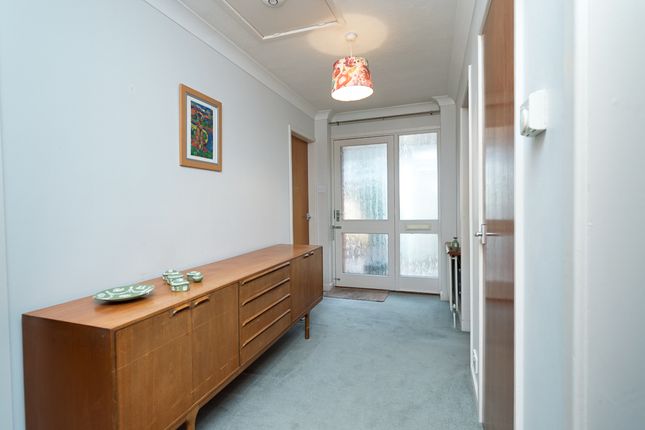 19 Eckford Park, Shrewsbury photo 3