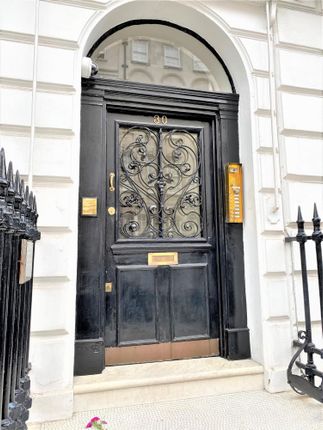 Office to let in Healthcare, Medical, Harley Street Area, Letting, To Let, Consulting Rooms, London, Medical Office, Therapy