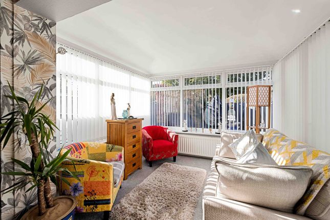 240, Anzio Crescent, Dover photo 3