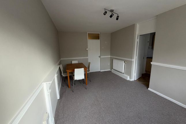 22 Arica House, Southwark Park Road, No Town Specified photo 4