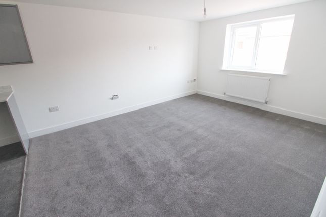 138, Apt 4 Ormskirk Road, Wigan photo 3