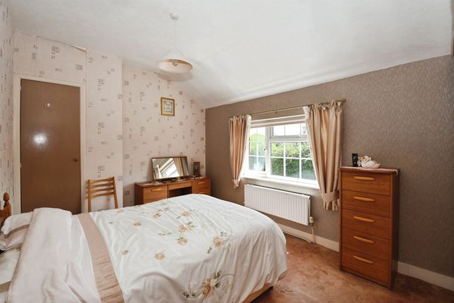 14, Thorpe Road, Lincoln photo 4
