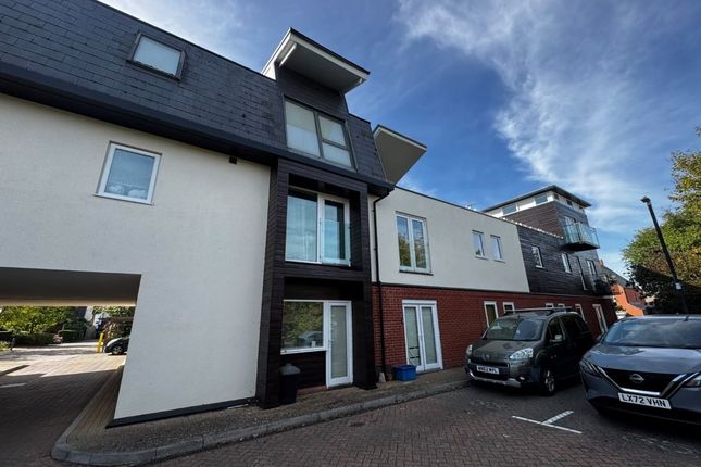 49, Addenbrookes Road, Newport Pagnell photo 2