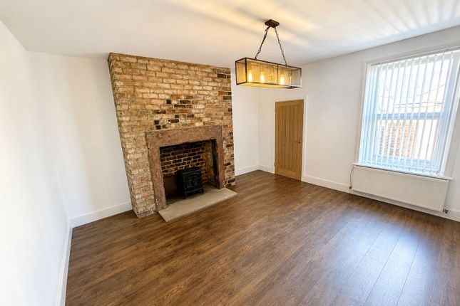 24, Salisbury Street, Gateshead photo 2