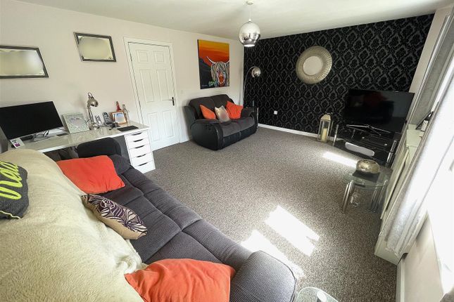 3, Abbots Mews, Selby photo 3