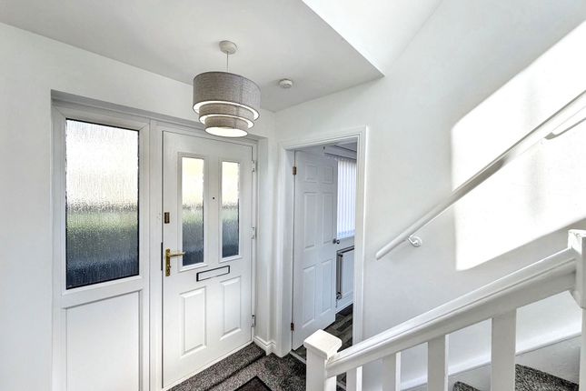 4, Tamar Close, Peterlee photo 4