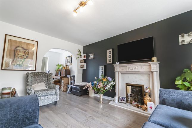 15, Croftlands, Bury photo 5