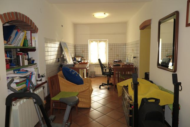 Semi-detached house for sale in Massa-Carrara, Licciana Nardi, Italy