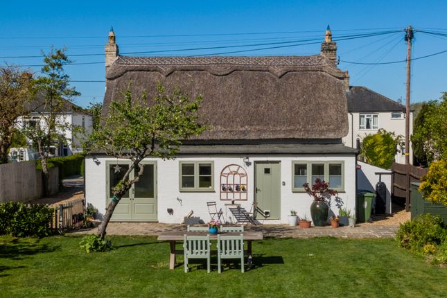 46, Barton Road, Haslingfield photo 2
