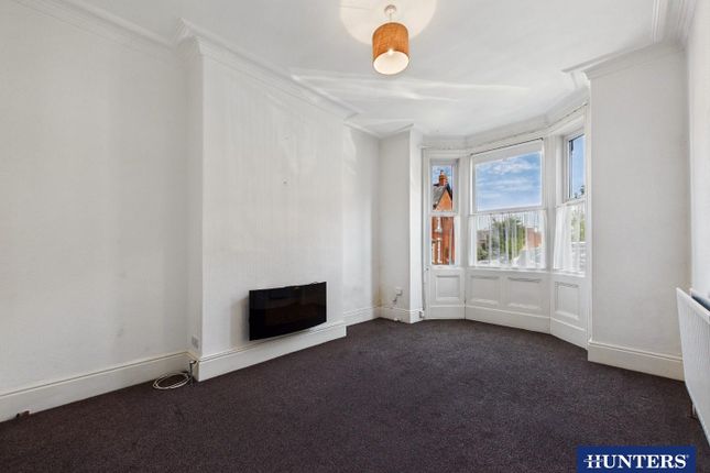 21, Thornton Road, Carlisle photo 2