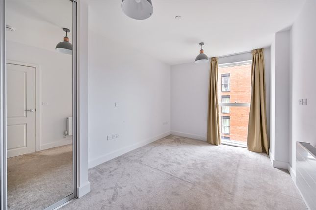 35, Flat 23, Palmer Street, Reading photo 4