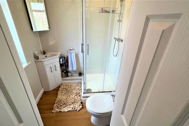 Detached house for sale in Dowles Close, Selly Oak Bvt, Birmingham