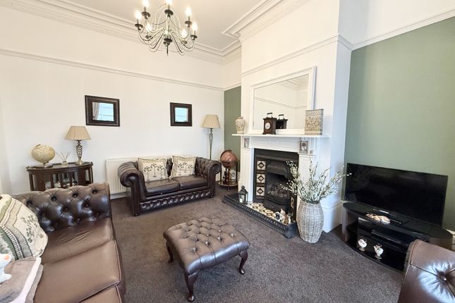 Grindon Terrace, Sunderland photo 3