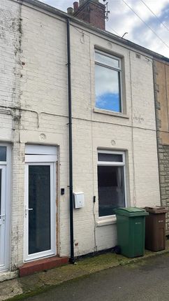 Thumbnail Property to rent in Edward Street, Withernsea