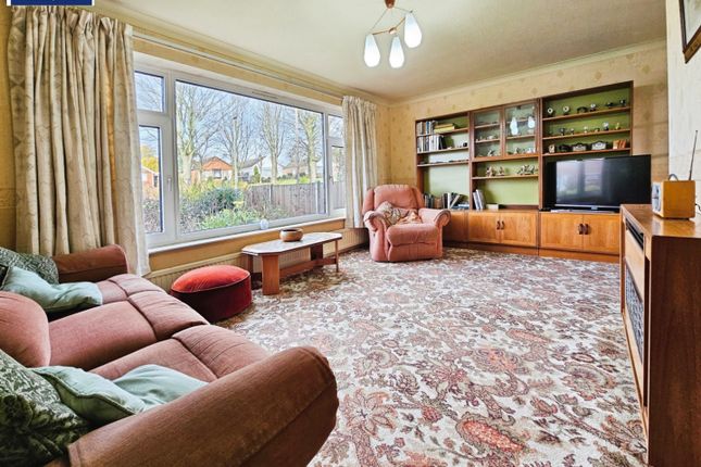12, Windsor Crescent, Scunthorpe photo 4