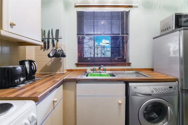 3/5, 170, Elmbank Street, Glasgow City photo 4