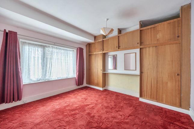46, Walford Road, Uxbridge photo 4
