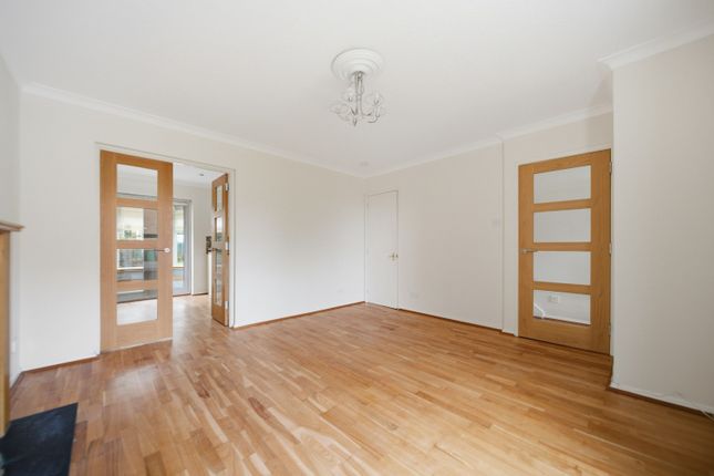 81, Letham Way, Dalgety Bay photo 2