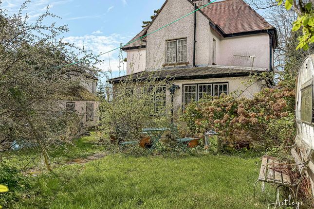 24, Oldway, Swansea photo 2