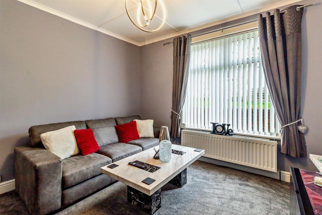 00, Victoria Terrace, Prudhoe photo 4
