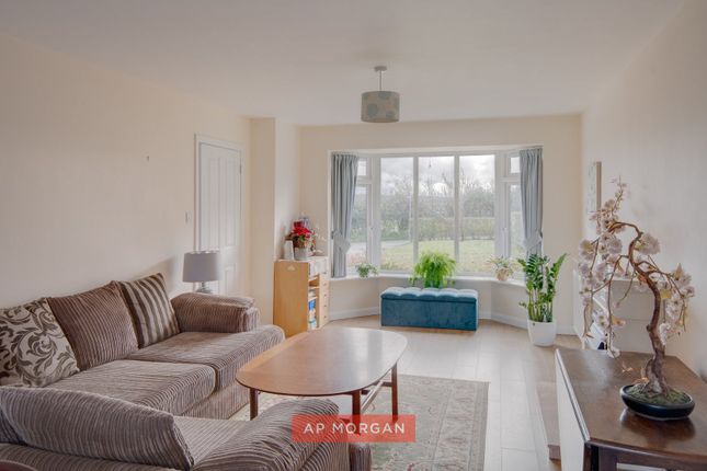 Elmley House,, Oldfield Lane, Droitwich photo 4