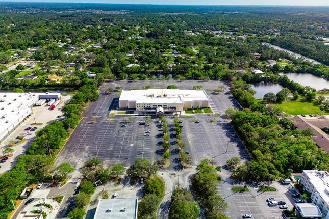 Property for sale in 4345 W New Haven Ave #0, West Melbourne, Fl 32904, Usa