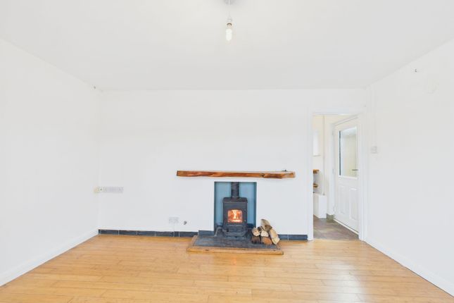 6, Maes Dewi, St. Davids, SA62 photo 2