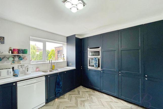 188, Mansfield Road, Mansfield photo 2