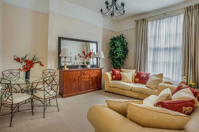 Avenue Road Leamington Spa Cv31 2 Bedroom Cottage For Sale