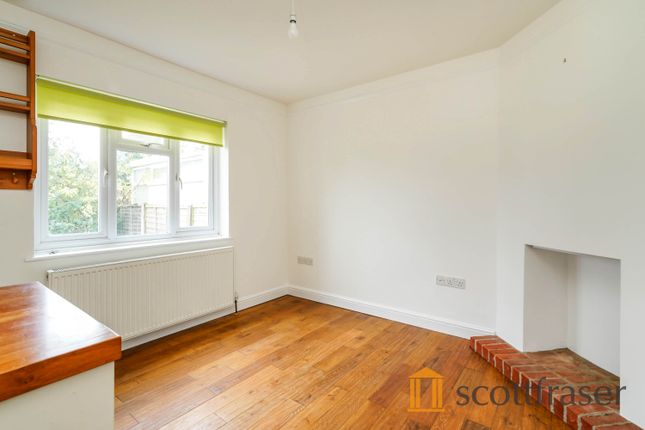 57, Kiln Lane, Headington photo 4