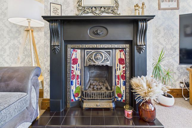 30 Woodlands Avenue, Whitehaven photo 4