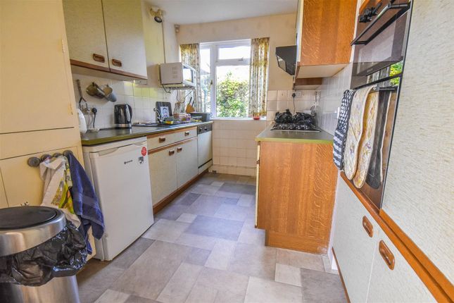 31, The Quarry, Dursley photo 4