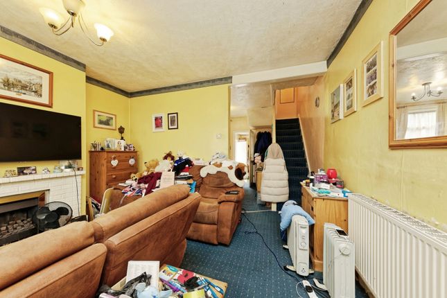177, Grange Road, Kent photo 4