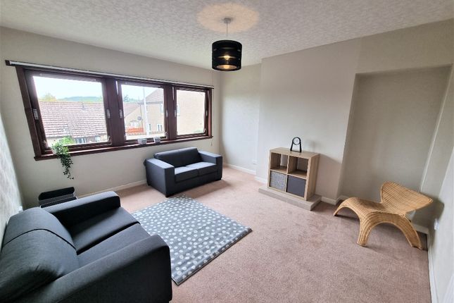 Aboyne Place, Garthdee, Aberdeen, AB10 7DR, Aberdeen photo 2