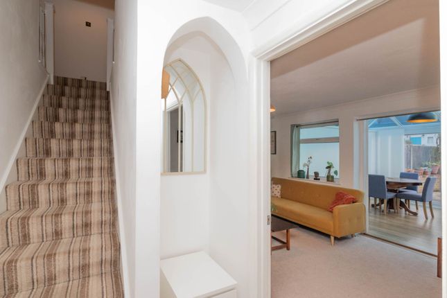 8, Link Road, Canterbury photo 4