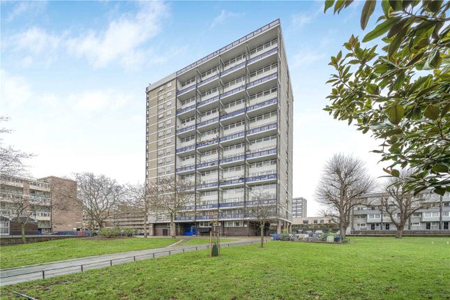 2-bed house on Flat 68, Brydale House,, Rotherhithe New Road, London, £270,000