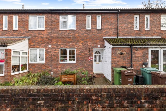 9, Plough Lane Close, Wallington photo 2