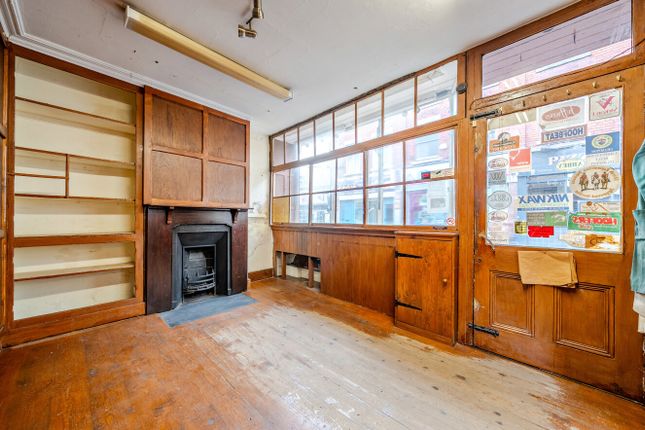 27, Leg Street, Shropshire photo 3