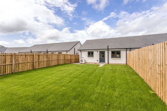 75, Milquhanzie Way, Crieff photo 4