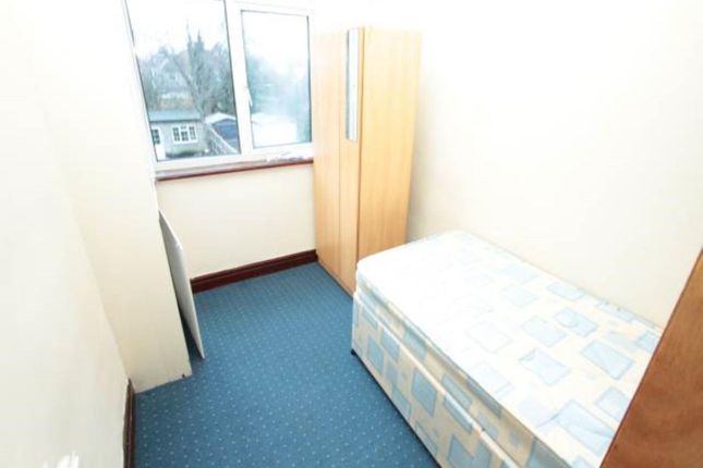 621, Greenford Road, Greenford photo 5