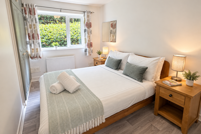 Lodge 29, Watermouth Lodges, Watermouth, Ilfracombe photo 2